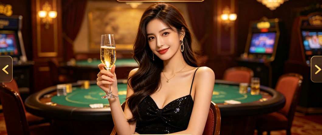 精品云端服务图片